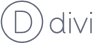 DaniFlow Yoga